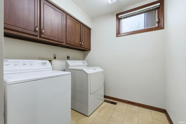 12124 Wellingham Court, Fort Wayne, IN 46845