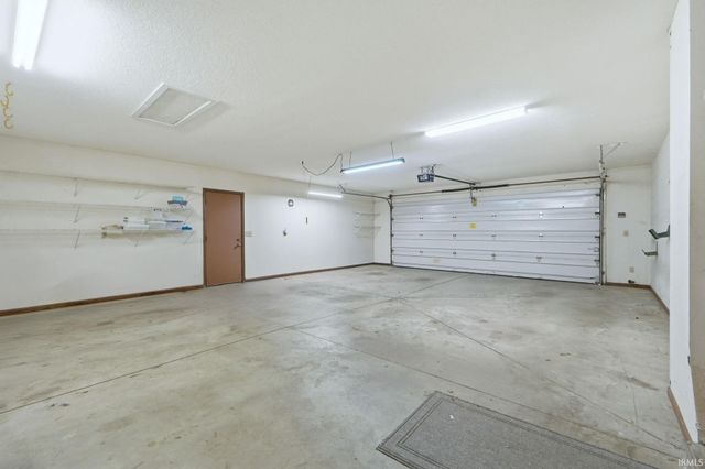 12124 Wellingham Court, Fort Wayne, IN 46845