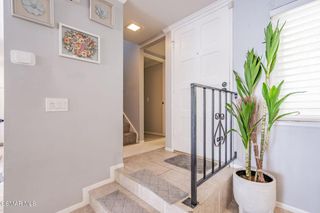 15175 Marquette Street C, Moorpark, CA 93021