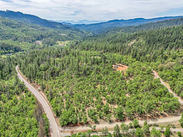 5551 OR-227, Trail, OR 97541