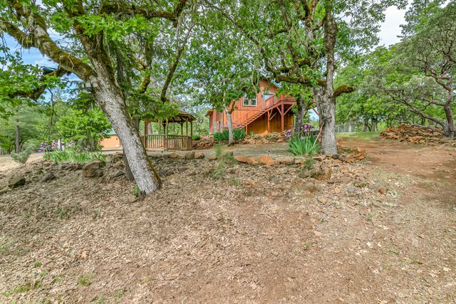 5551 OR-227, Trail, OR 97541