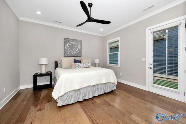 111 Lombard Street, Madison, AL 35756