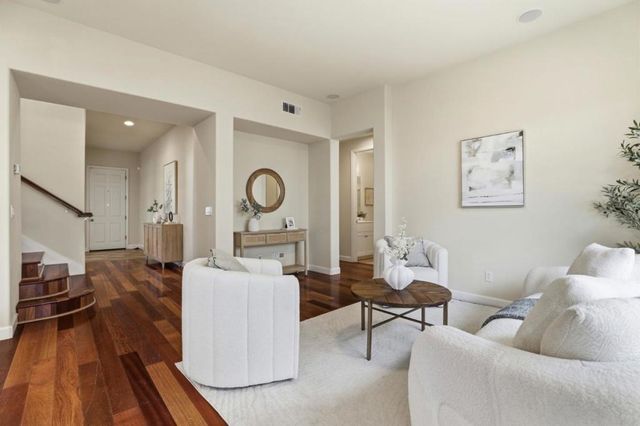 2088 Heather Glen Drive, San Jose, CA 95130