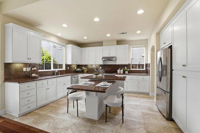 2088 Heather Glen Drive, San Jose, CA 95130