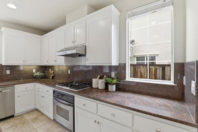 2088 Heather Glen Drive, San Jose, CA 95130