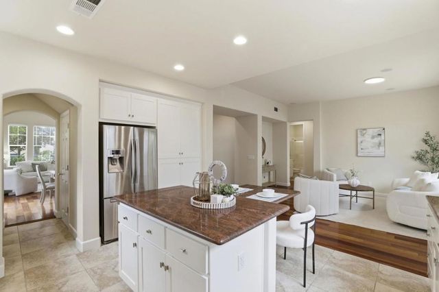 2088 Heather Glen Drive, San Jose, CA 95130