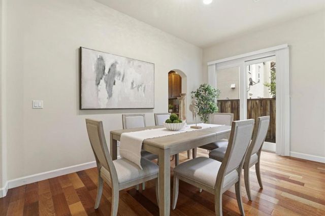 2088 Heather Glen Drive, San Jose, CA 95130