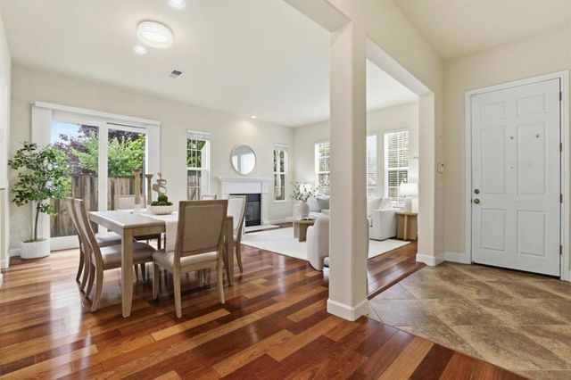 2088 Heather Glen Drive, San Jose, CA 95130