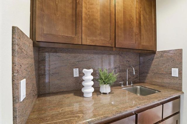 2088 Heather Glen Drive, San Jose, CA 95130