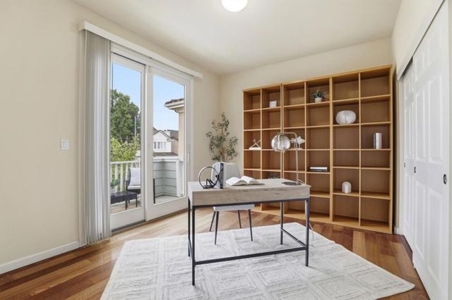 2088 Heather Glen Drive, San Jose, CA 95130