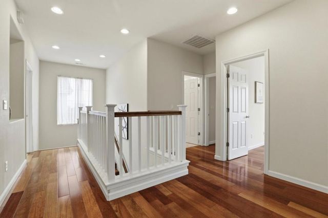 2088 Heather Glen Drive, San Jose, CA 95130