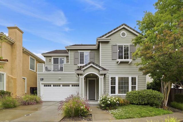 2088 Heather Glen Drive, San Jose, CA 95130