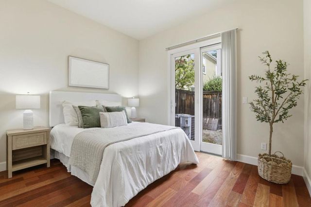 2088 Heather Glen Drive, San Jose, CA 95130