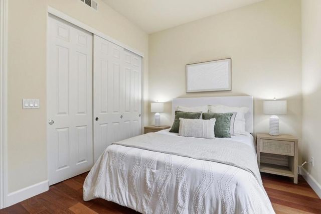 2088 Heather Glen Drive, San Jose, CA 95130