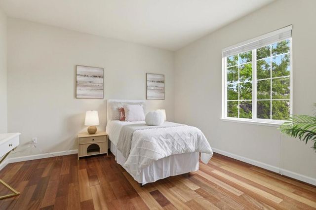 2088 Heather Glen Drive, San Jose, CA 95130