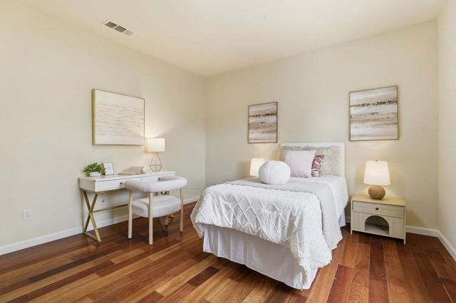 2088 Heather Glen Drive, San Jose, CA 95130