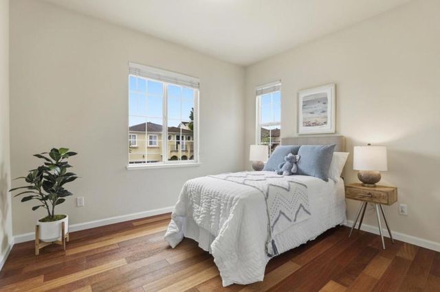 2088 Heather Glen Drive, San Jose, CA 95130