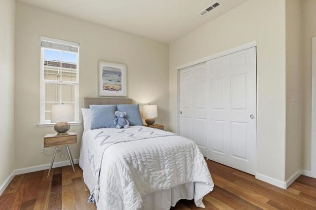 2088 Heather Glen Drive, San Jose, CA 95130