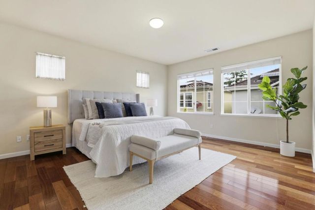 2088 Heather Glen Drive, San Jose, CA 95130