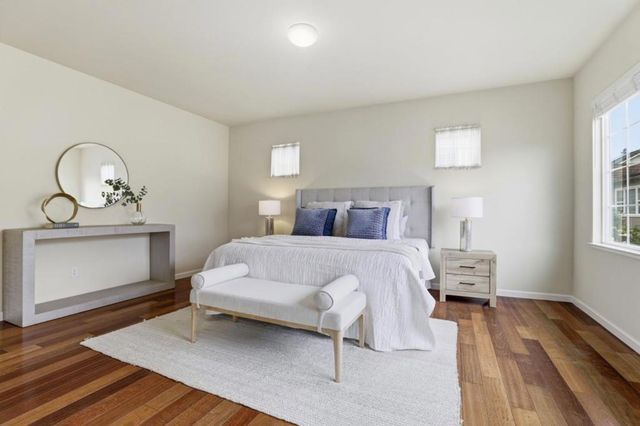 2088 Heather Glen Drive, San Jose, CA 95130