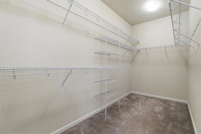 2088 Heather Glen Drive, San Jose, CA 95130