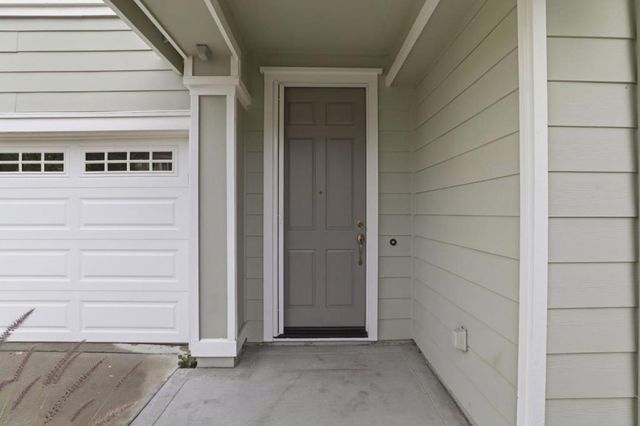 2088 Heather Glen Drive, San Jose, CA 95130