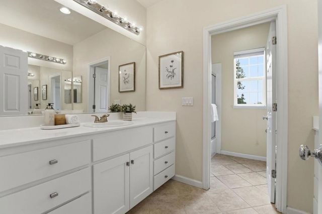2088 Heather Glen Drive, San Jose, CA 95130