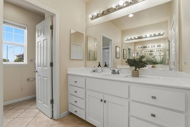 2088 Heather Glen Drive, San Jose, CA 95130