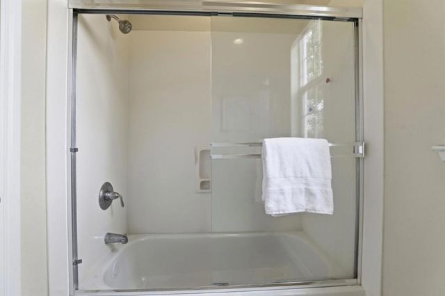 2088 Heather Glen Drive, San Jose, CA 95130