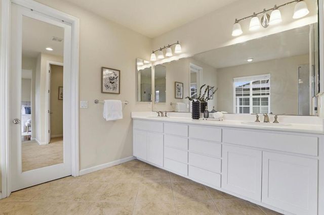 2088 Heather Glen Drive, San Jose, CA 95130