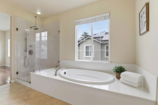 2088 Heather Glen Drive, San Jose, CA 95130