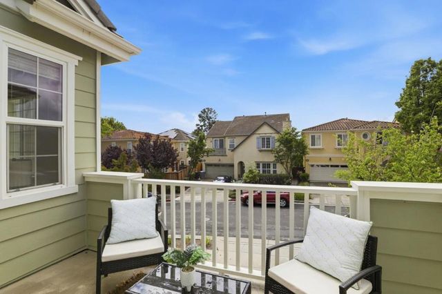 2088 Heather Glen Drive, San Jose, CA 95130