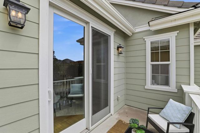 2088 Heather Glen Drive, San Jose, CA 95130