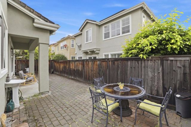 2088 Heather Glen Drive, San Jose, CA 95130