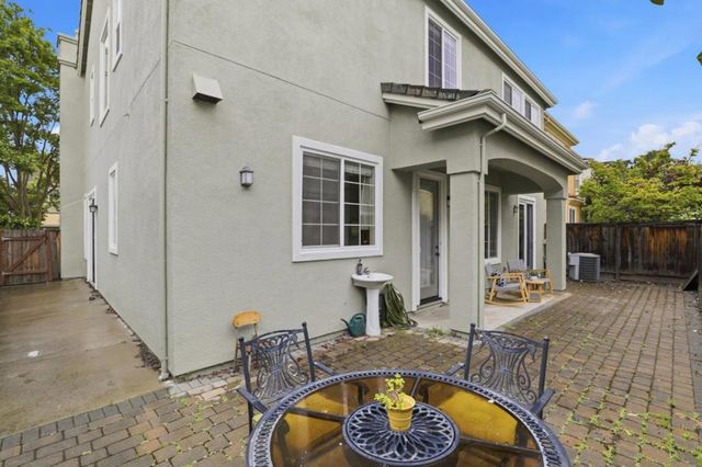 2088 Heather Glen Drive, San Jose, CA 95130