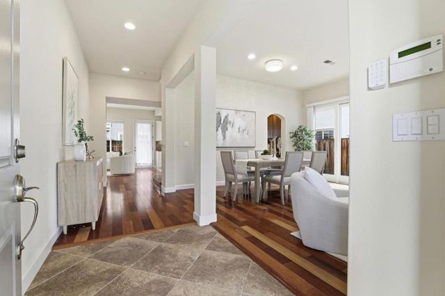 2088 Heather Glen Drive, San Jose, CA 95130