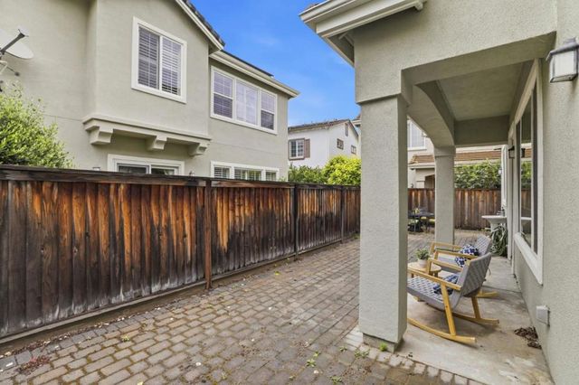 2088 Heather Glen Drive, San Jose, CA 95130