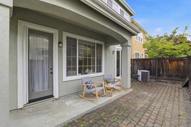 2088 Heather Glen Drive, San Jose, CA 95130