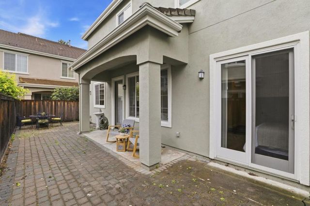 2088 Heather Glen Drive, San Jose, CA 95130