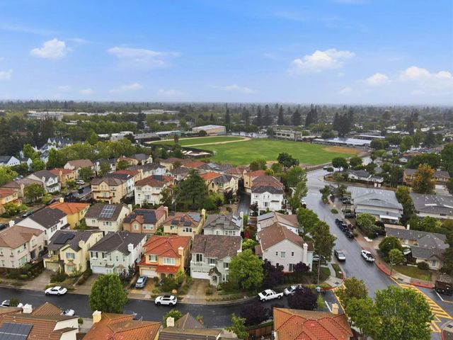 2088 Heather Glen Drive, San Jose, CA 95130