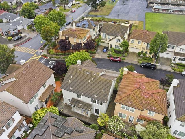 2088 Heather Glen Drive, San Jose, CA 95130