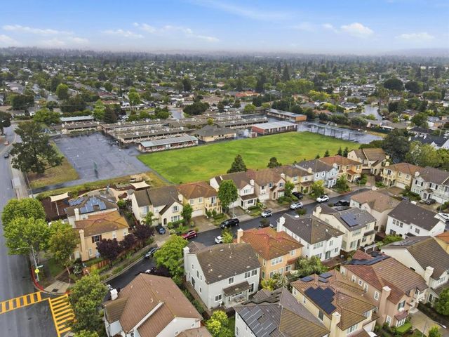 2088 Heather Glen Drive, San Jose, CA 95130