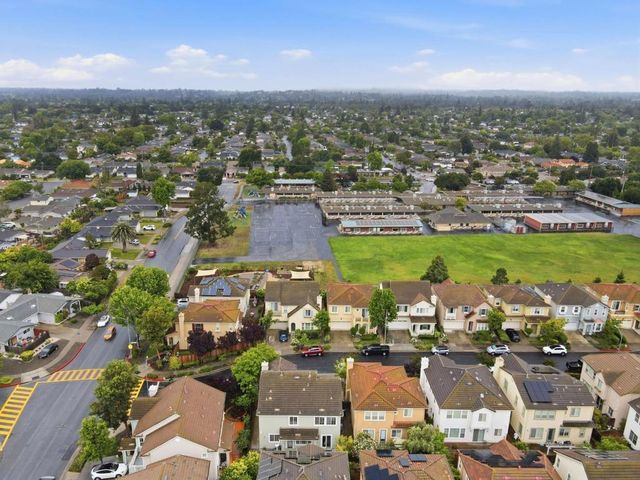 2088 Heather Glen Drive, San Jose, CA 95130