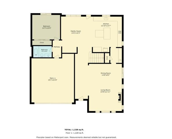 2088 Heather Glen Drive, San Jose, CA 95130