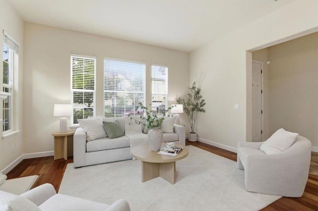 2088 Heather Glen Drive, San Jose, CA 95130