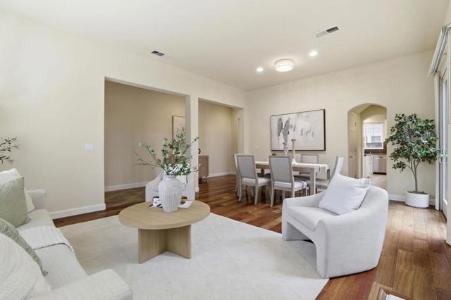 2088 Heather Glen Drive, San Jose, CA 95130