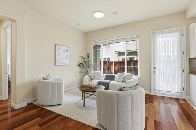 2088 Heather Glen Drive, San Jose, CA 95130