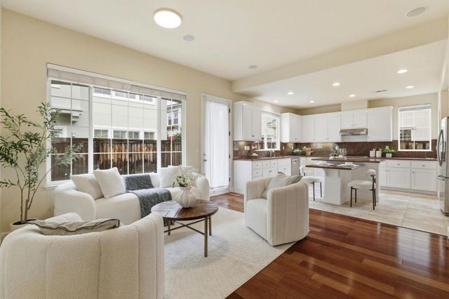 2088 Heather Glen Drive, San Jose, CA 95130