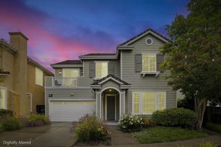 2088 Heather Glen Drive, San Jose, CA 95130