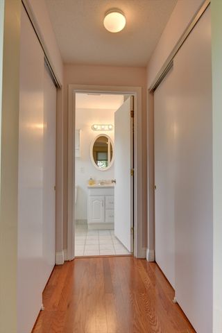 15 Bower Rd A11, Quincy, MA 02169